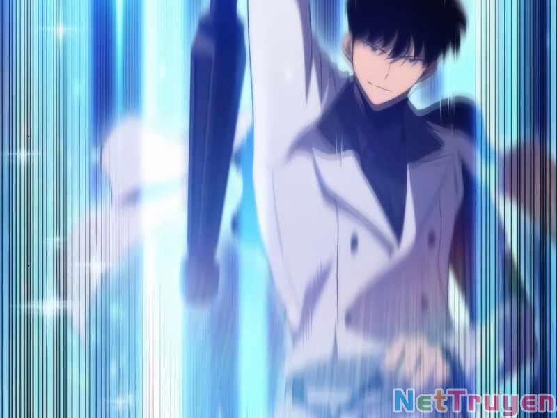 Tôi Là Tân Thủ Có Cấp Cao Nhất 45 trang 87