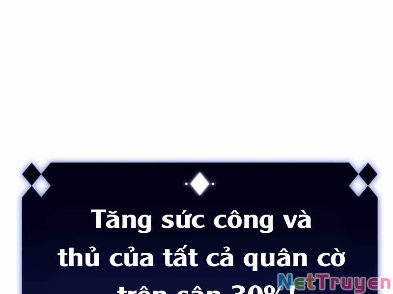 Tôi Là Tân Thủ Có Cấp Cao Nhất 45 trang 89