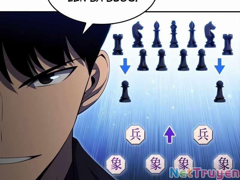 Tôi Là Tân Thủ Có Cấp Cao Nhất 45 trang 95