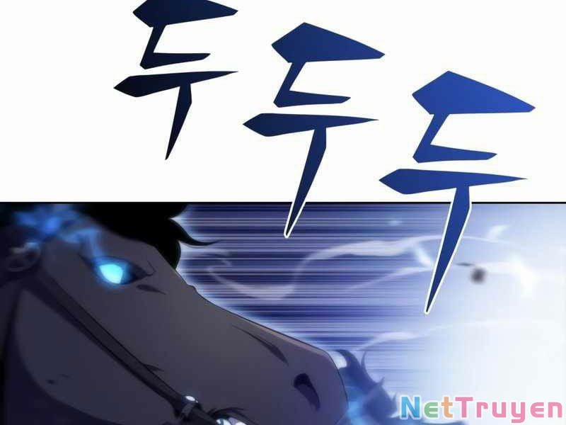 Tôi Là Tân Thủ Có Cấp Cao Nhất 46 trang 1