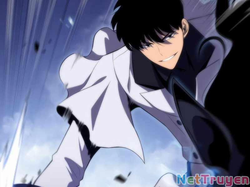 Tôi Là Tân Thủ Có Cấp Cao Nhất 46 trang 10