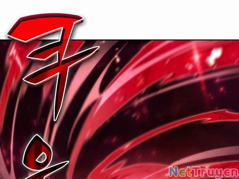 Tôi Là Tân Thủ Có Cấp Cao Nhất 46 trang 100