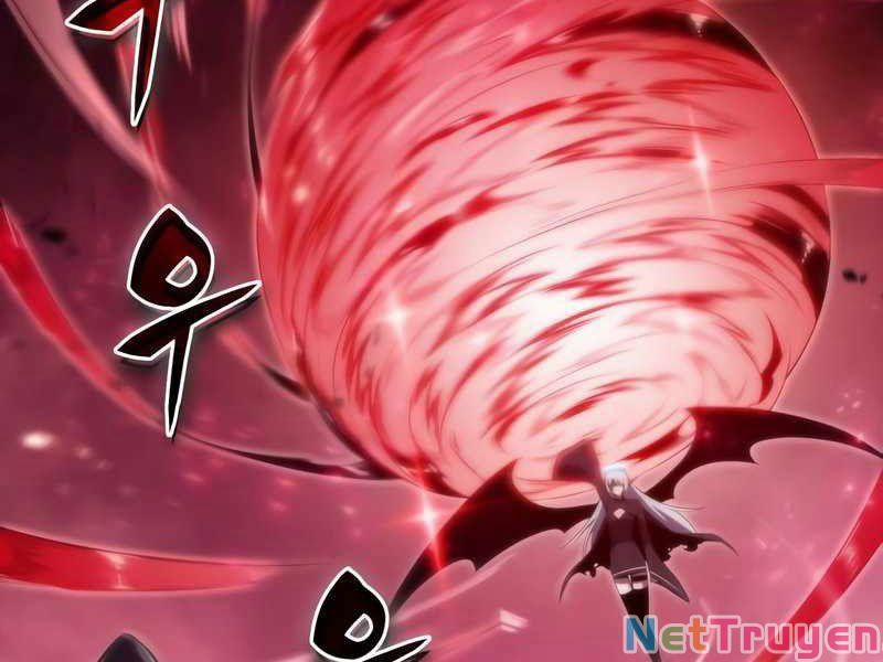 Tôi Là Tân Thủ Có Cấp Cao Nhất 46 trang 101