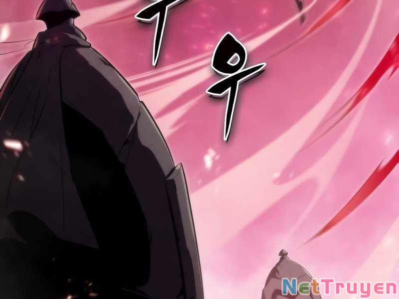 Tôi Là Tân Thủ Có Cấp Cao Nhất 46 trang 102