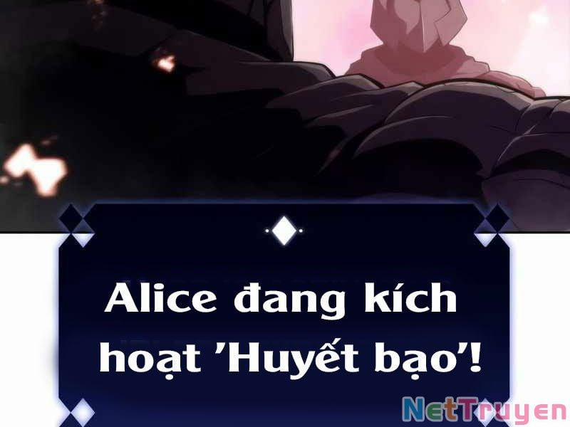 Tôi Là Tân Thủ Có Cấp Cao Nhất 46 trang 103