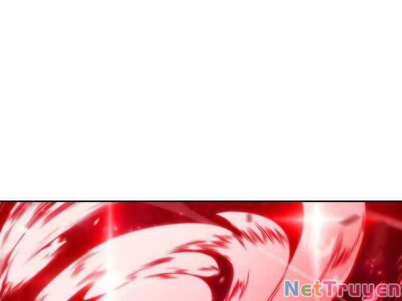 Tôi Là Tân Thủ Có Cấp Cao Nhất 46 trang 105