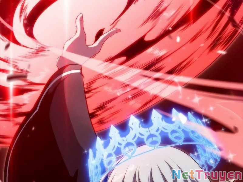 Tôi Là Tân Thủ Có Cấp Cao Nhất 46 trang 106