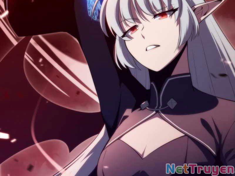 Tôi Là Tân Thủ Có Cấp Cao Nhất 46 trang 107