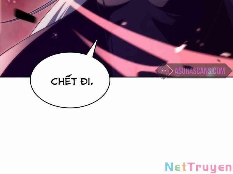 Tôi Là Tân Thủ Có Cấp Cao Nhất 46 trang 108