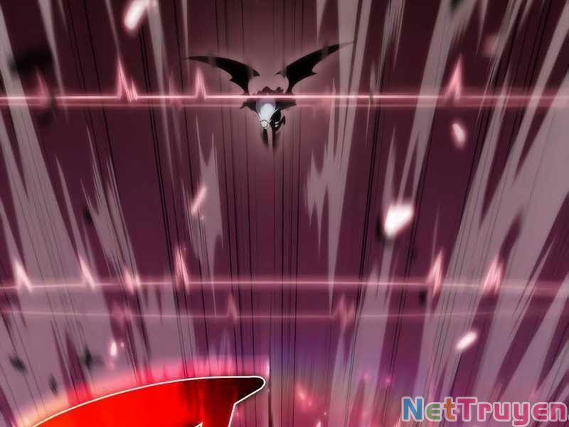 Tôi Là Tân Thủ Có Cấp Cao Nhất 46 trang 110