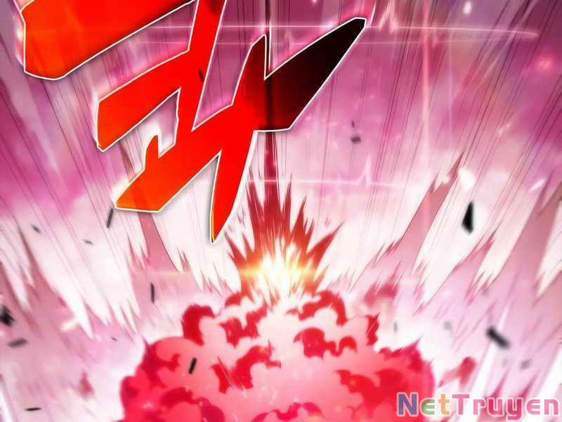 Tôi Là Tân Thủ Có Cấp Cao Nhất 46 trang 111