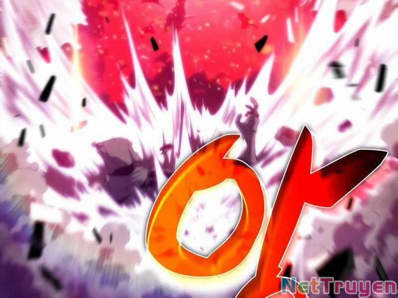 Tôi Là Tân Thủ Có Cấp Cao Nhất 46 trang 112