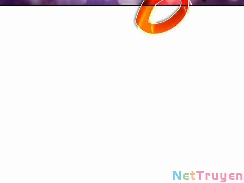 Tôi Là Tân Thủ Có Cấp Cao Nhất 46 trang 113