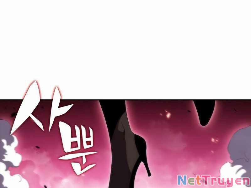 Tôi Là Tân Thủ Có Cấp Cao Nhất 46 trang 116