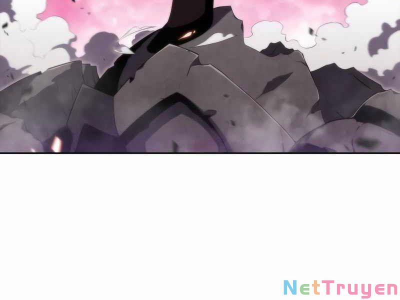 Tôi Là Tân Thủ Có Cấp Cao Nhất 46 trang 117