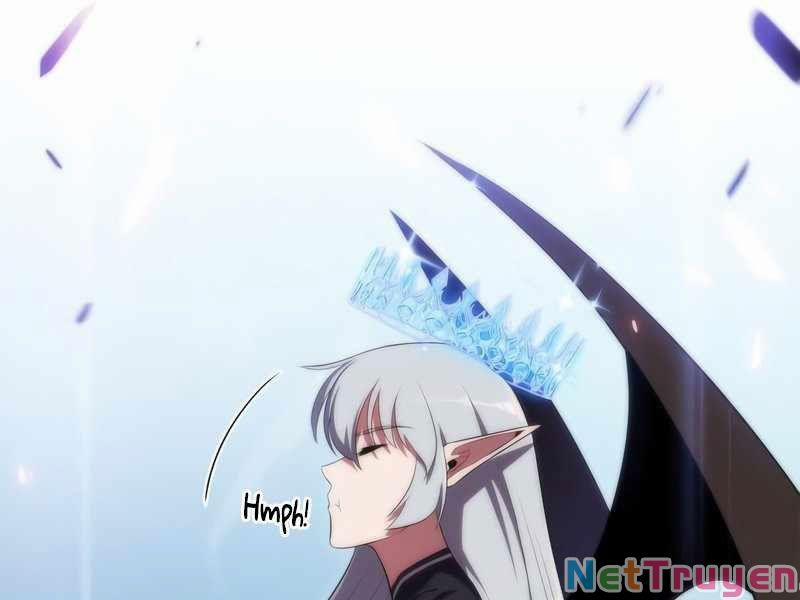 Tôi Là Tân Thủ Có Cấp Cao Nhất 46 trang 119