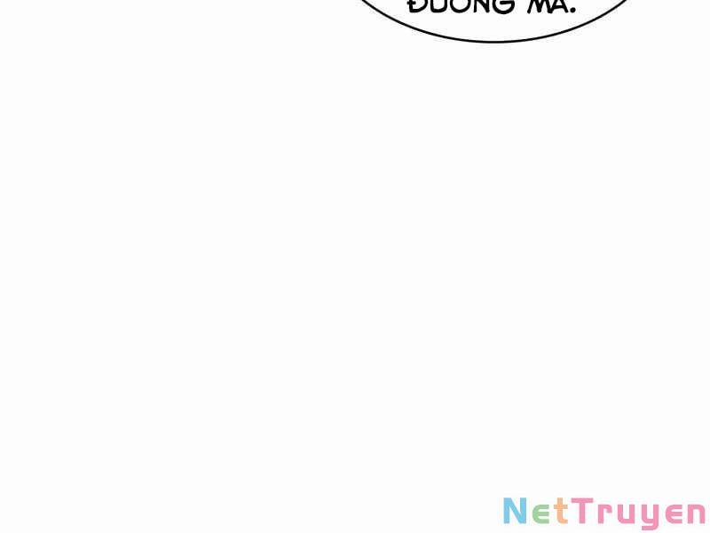 Tôi Là Tân Thủ Có Cấp Cao Nhất 46 trang 12