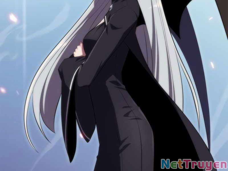 Tôi Là Tân Thủ Có Cấp Cao Nhất 46 trang 120