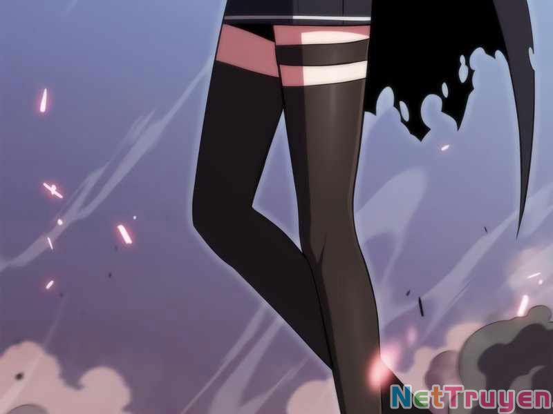 Tôi Là Tân Thủ Có Cấp Cao Nhất 46 trang 121