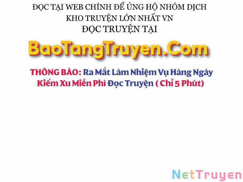 Tôi Là Tân Thủ Có Cấp Cao Nhất 46 trang 123