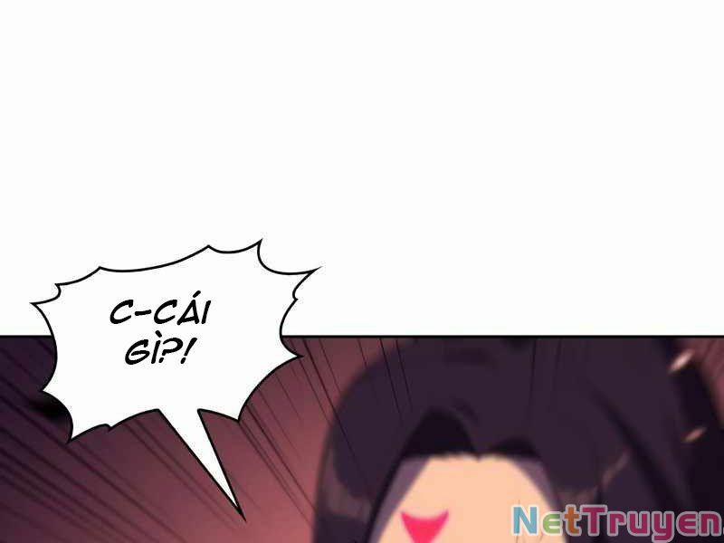 Tôi Là Tân Thủ Có Cấp Cao Nhất 46 trang 124