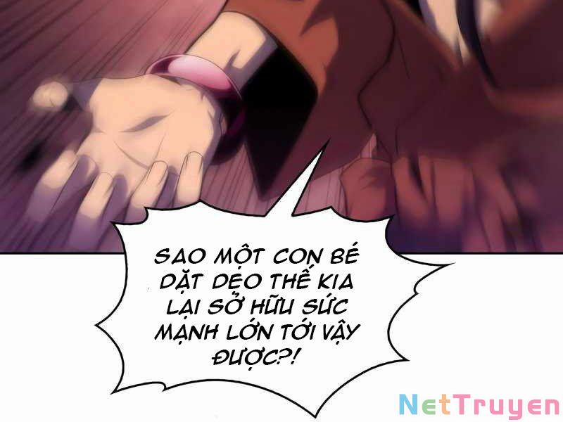 Tôi Là Tân Thủ Có Cấp Cao Nhất 46 trang 126