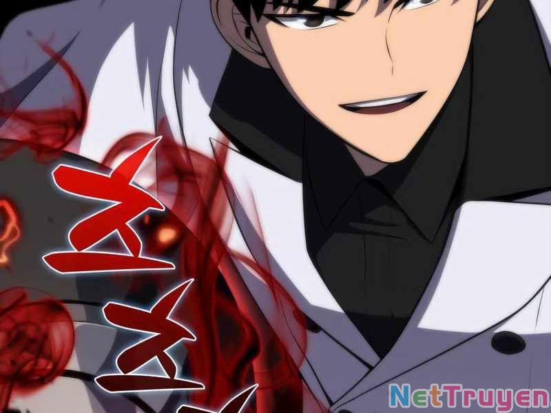 Tôi Là Tân Thủ Có Cấp Cao Nhất 46 trang 129