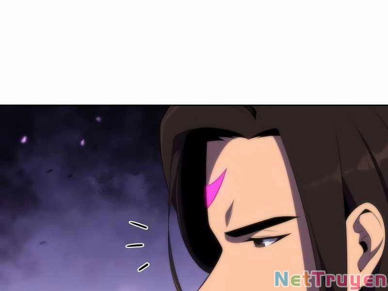 Tôi Là Tân Thủ Có Cấp Cao Nhất 46 trang 13