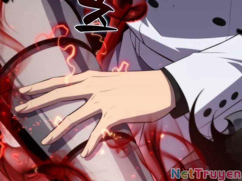 Tôi Là Tân Thủ Có Cấp Cao Nhất 46 trang 130