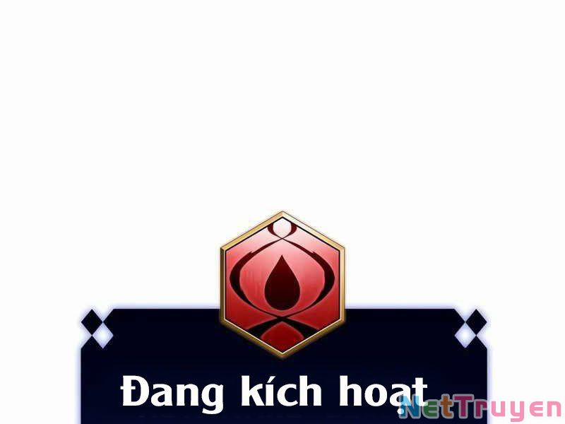 Tôi Là Tân Thủ Có Cấp Cao Nhất 46 trang 132