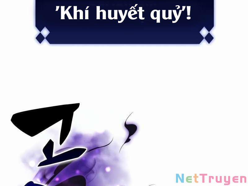 Tôi Là Tân Thủ Có Cấp Cao Nhất 46 trang 133