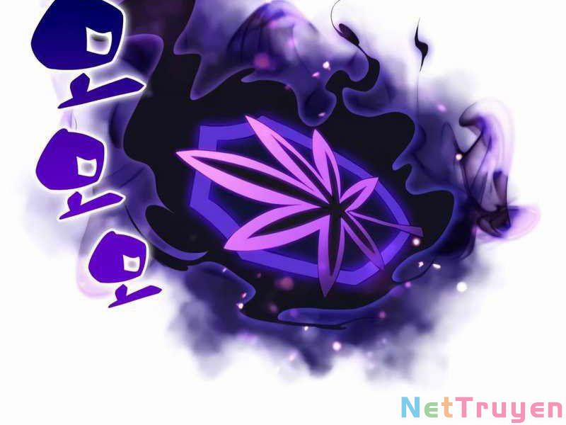 Tôi Là Tân Thủ Có Cấp Cao Nhất 46 trang 134