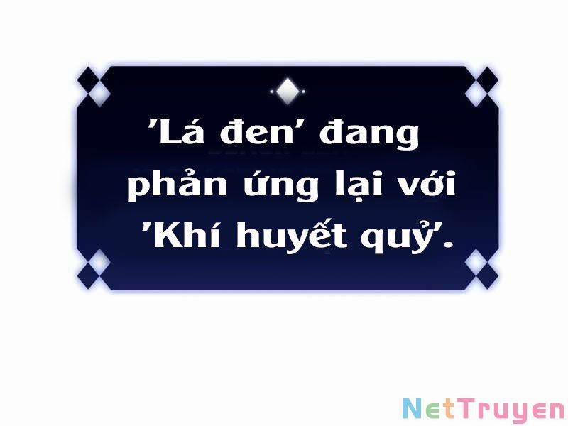 Tôi Là Tân Thủ Có Cấp Cao Nhất 46 trang 135