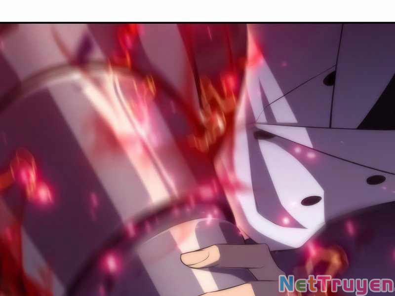 Tôi Là Tân Thủ Có Cấp Cao Nhất 46 trang 137