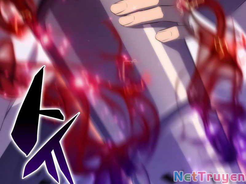 Tôi Là Tân Thủ Có Cấp Cao Nhất 46 trang 138