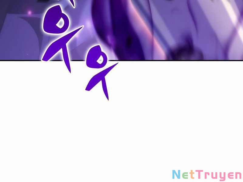 Tôi Là Tân Thủ Có Cấp Cao Nhất 46 trang 139