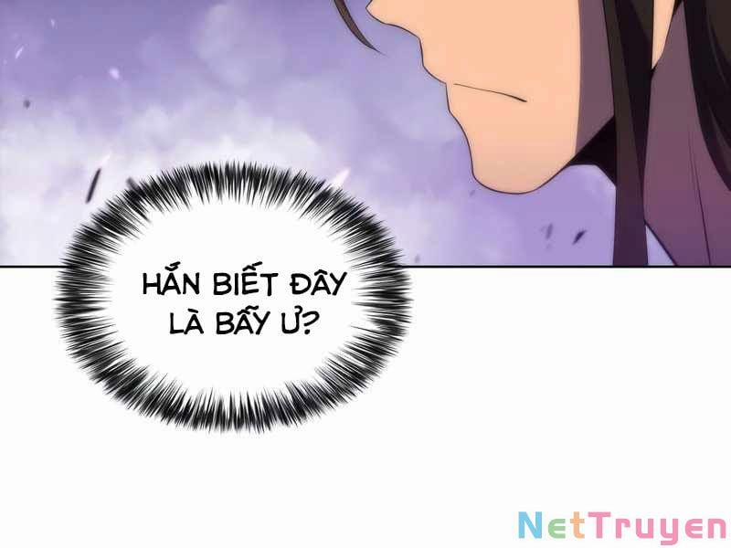 Tôi Là Tân Thủ Có Cấp Cao Nhất 46 trang 14