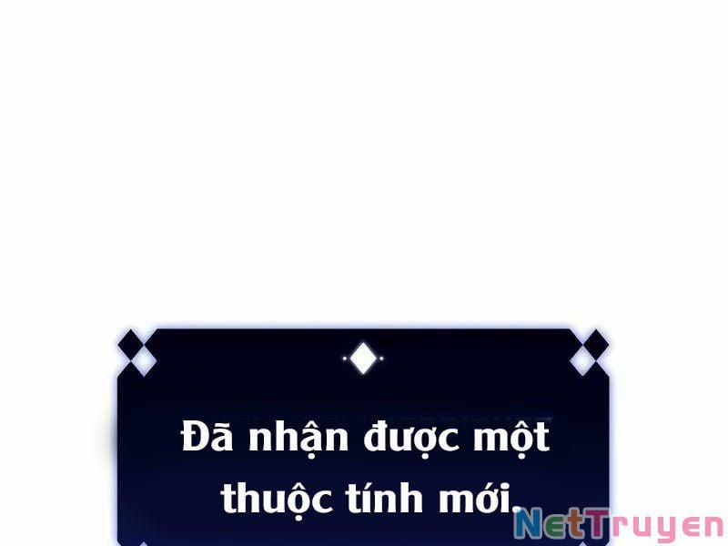 Tôi Là Tân Thủ Có Cấp Cao Nhất 46 trang 140