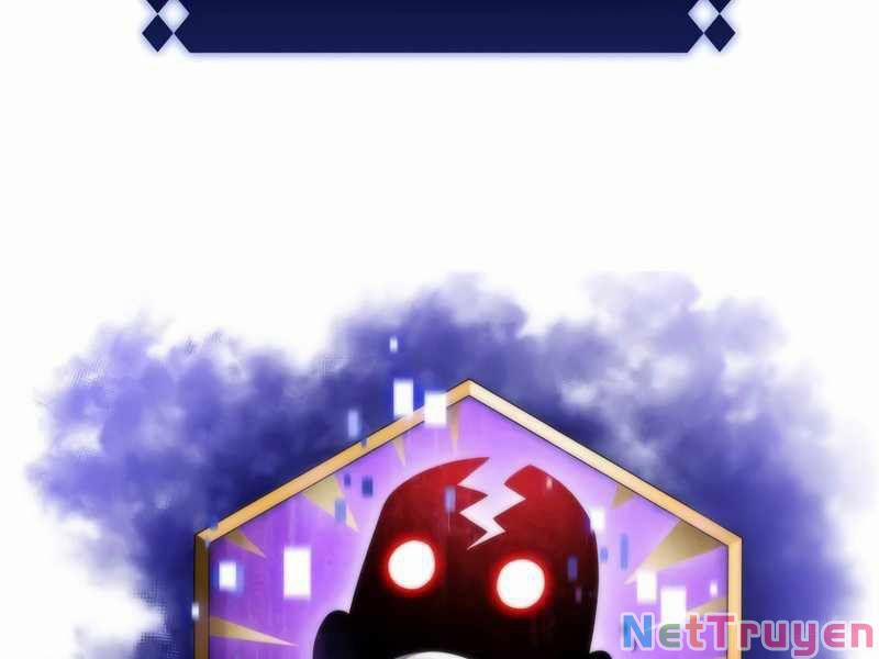 Tôi Là Tân Thủ Có Cấp Cao Nhất 46 trang 141