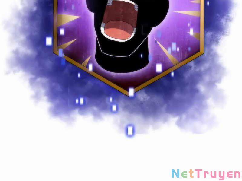 Tôi Là Tân Thủ Có Cấp Cao Nhất 46 trang 142