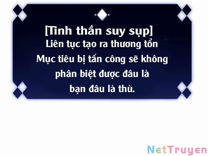 Tôi Là Tân Thủ Có Cấp Cao Nhất 46 trang 143