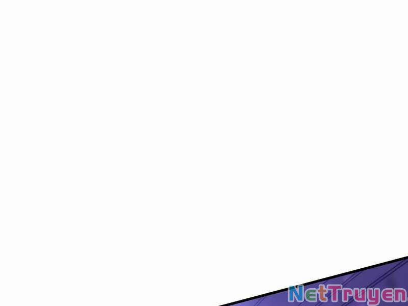 Tôi Là Tân Thủ Có Cấp Cao Nhất 46 trang 144