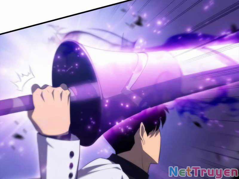 Tôi Là Tân Thủ Có Cấp Cao Nhất 46 trang 145