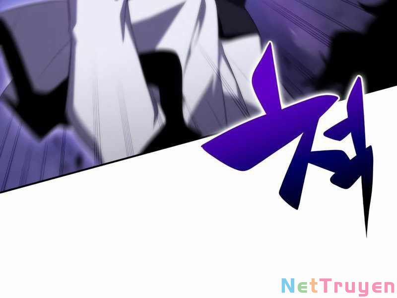 Tôi Là Tân Thủ Có Cấp Cao Nhất 46 trang 146