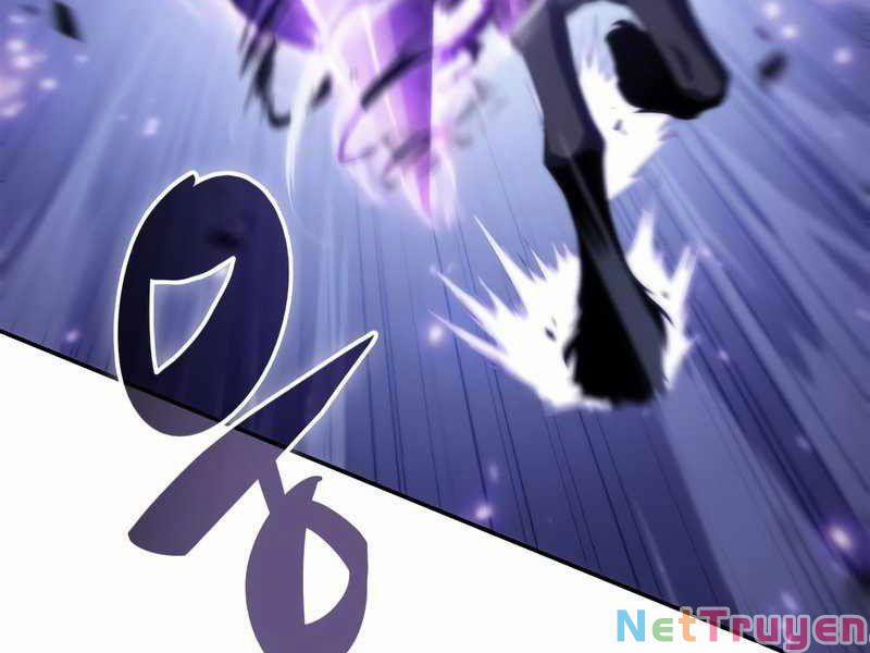 Tôi Là Tân Thủ Có Cấp Cao Nhất 46 trang 149