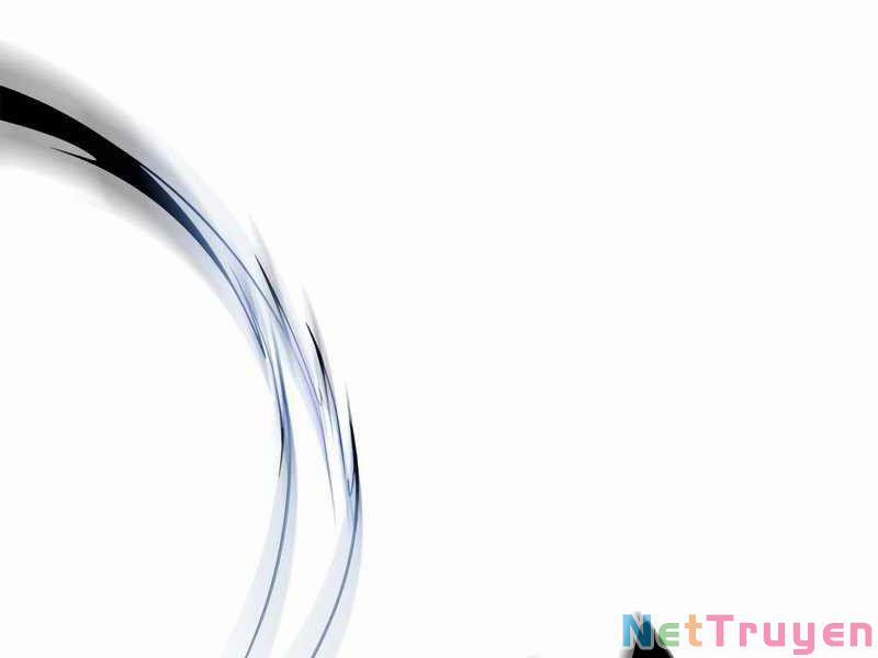 Tôi Là Tân Thủ Có Cấp Cao Nhất 46 trang 151