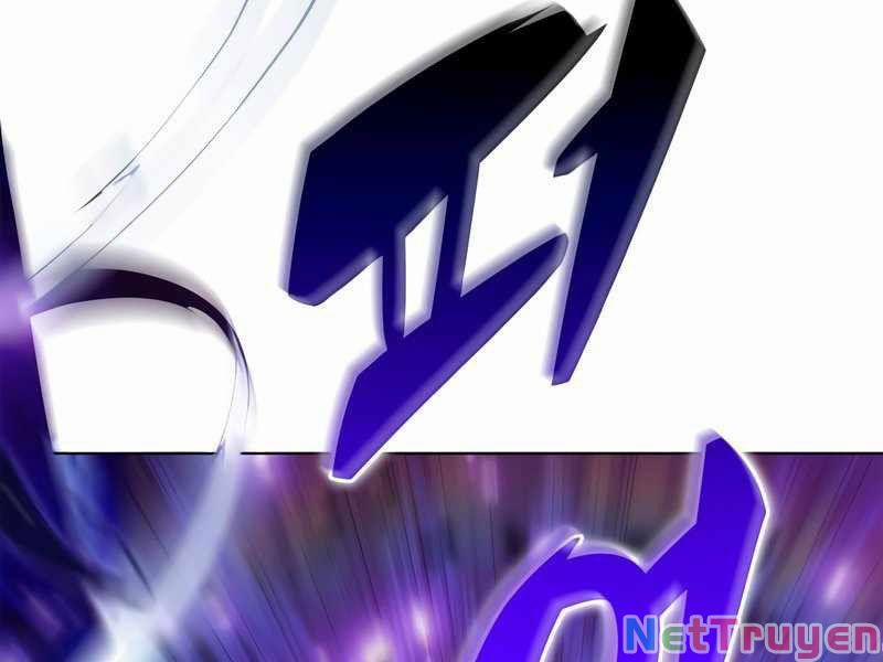 Tôi Là Tân Thủ Có Cấp Cao Nhất 46 trang 152