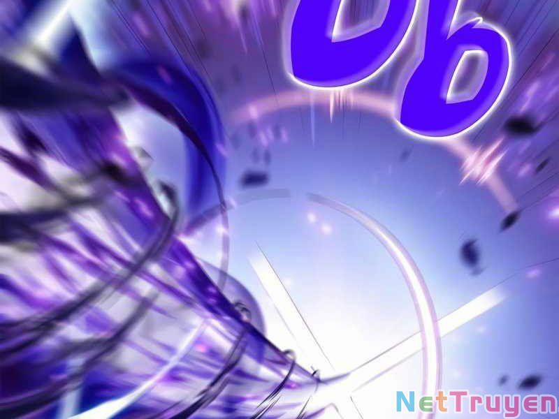 Tôi Là Tân Thủ Có Cấp Cao Nhất 46 trang 153