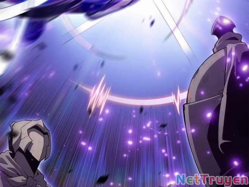 Tôi Là Tân Thủ Có Cấp Cao Nhất 46 trang 154