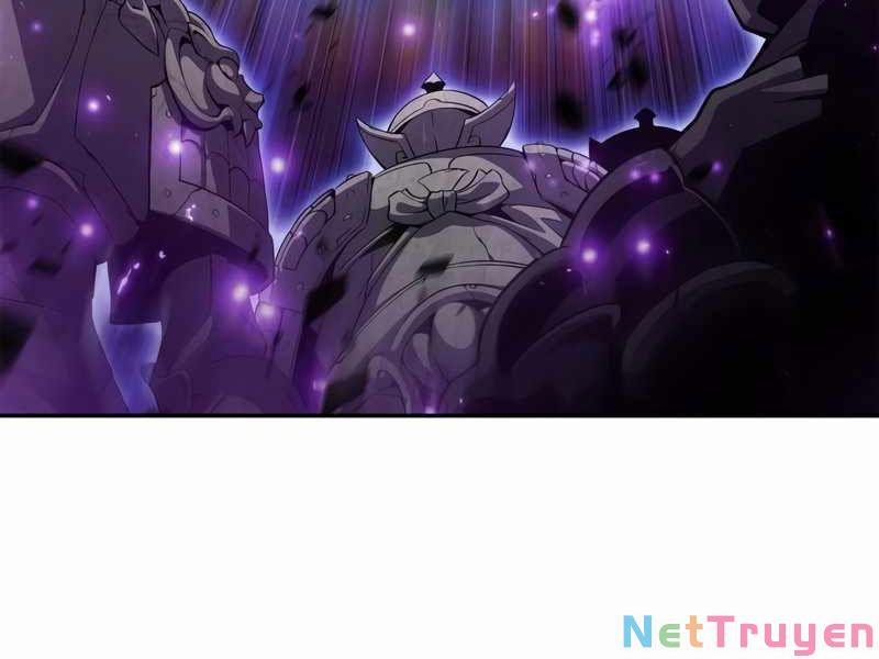 Tôi Là Tân Thủ Có Cấp Cao Nhất 46 trang 155